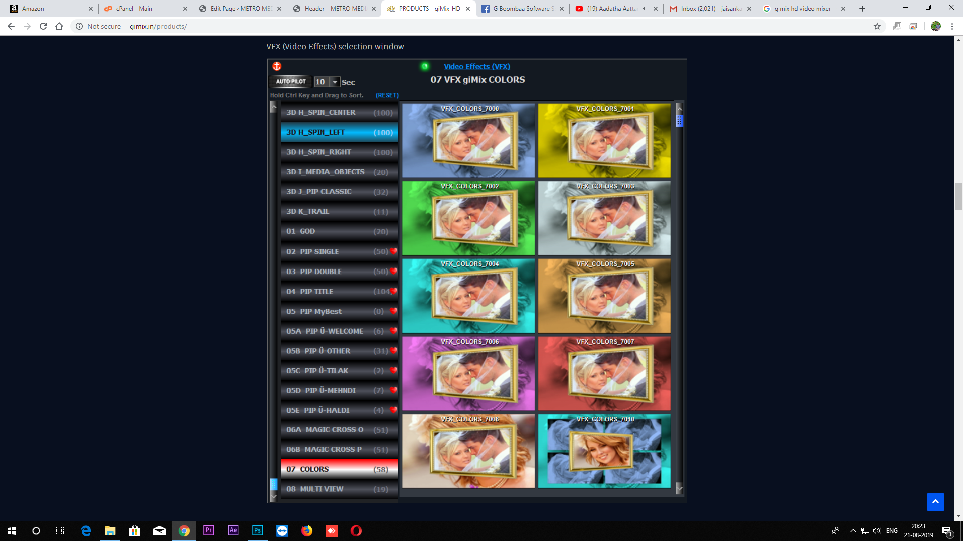 Screenshot (10) Screenshot (10)