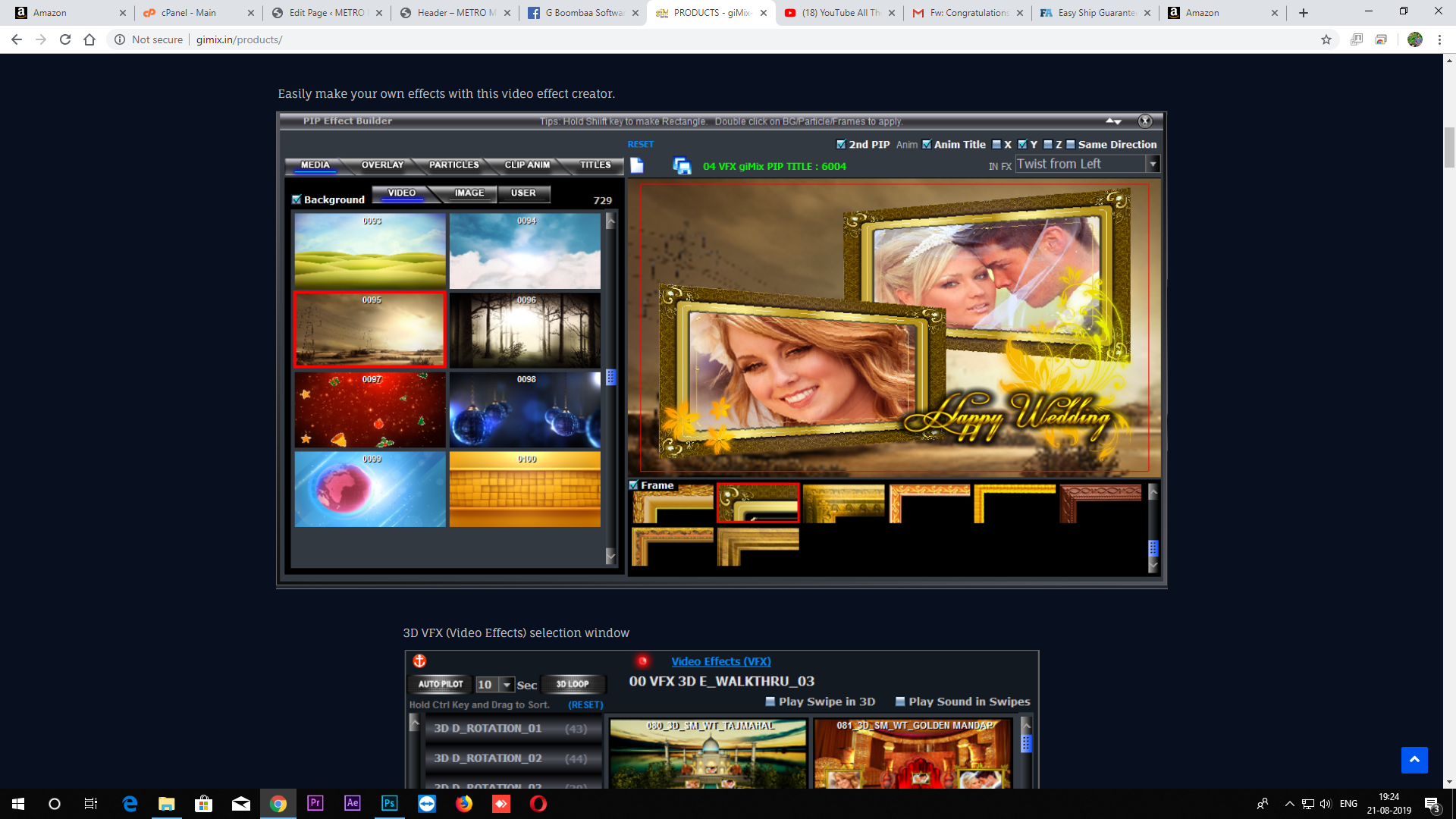 Screenshot (3) Screenshot (3)