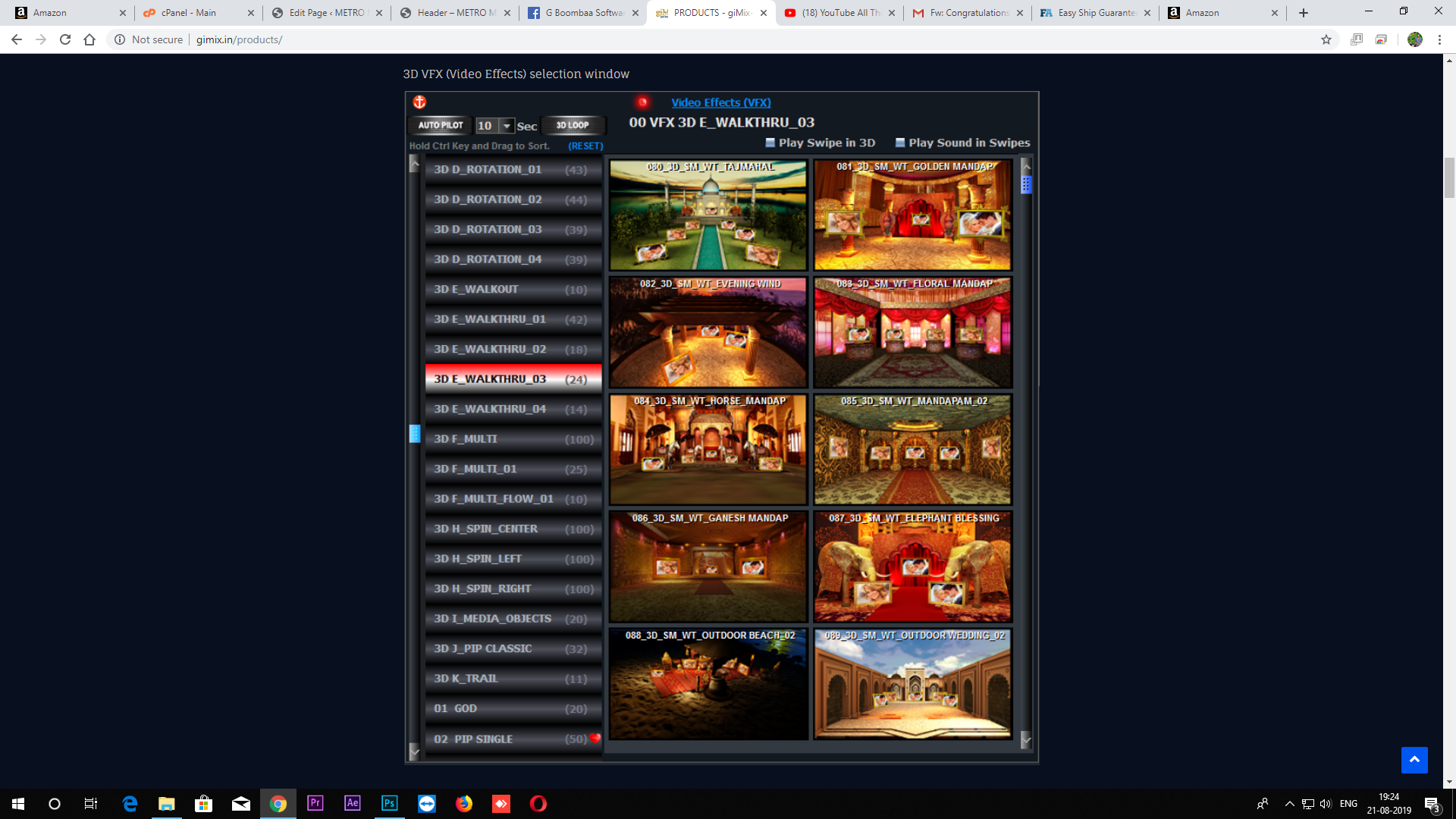 Screenshot (4) Screenshot (4)