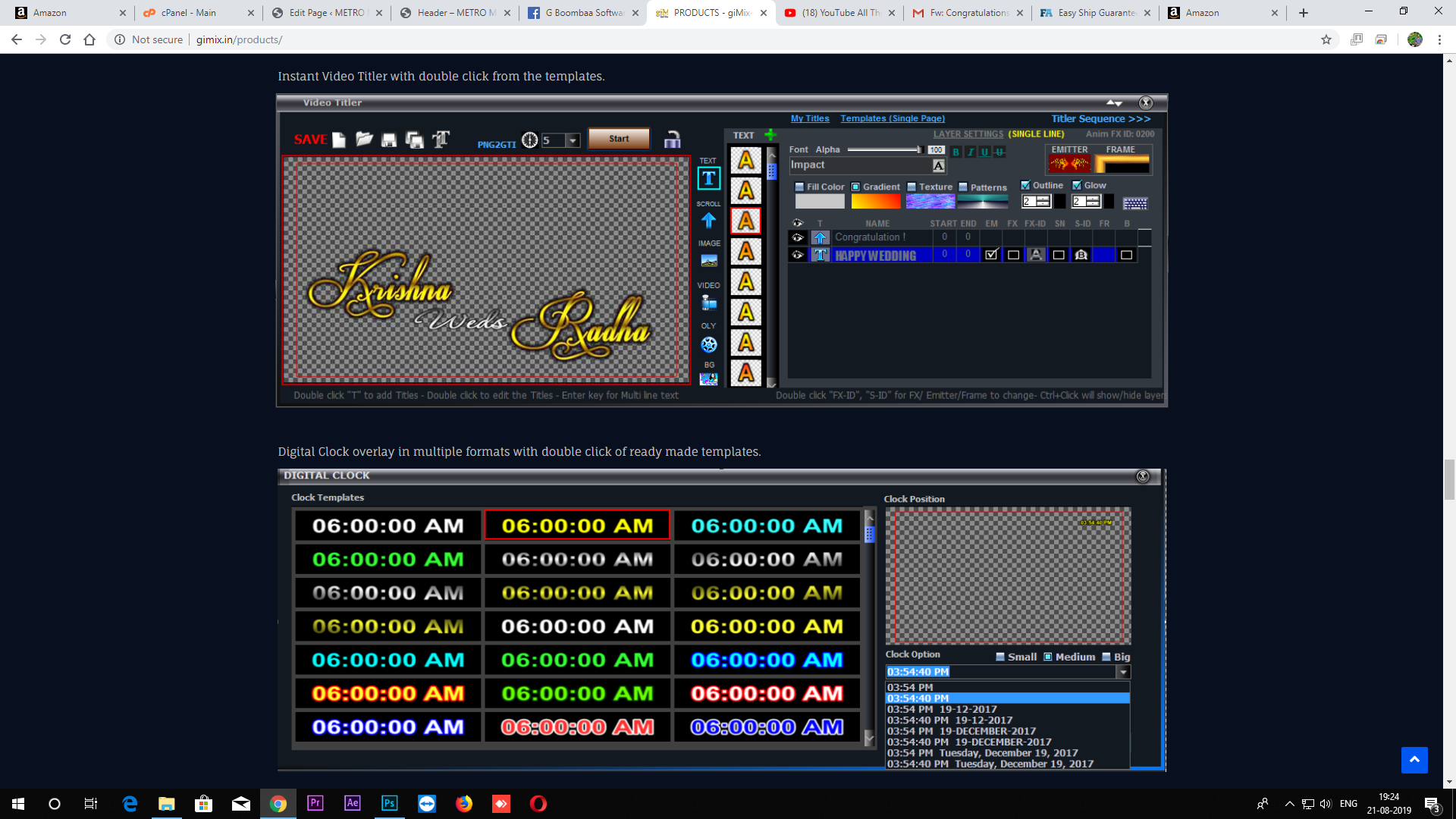 Screenshot (6) Screenshot (6)