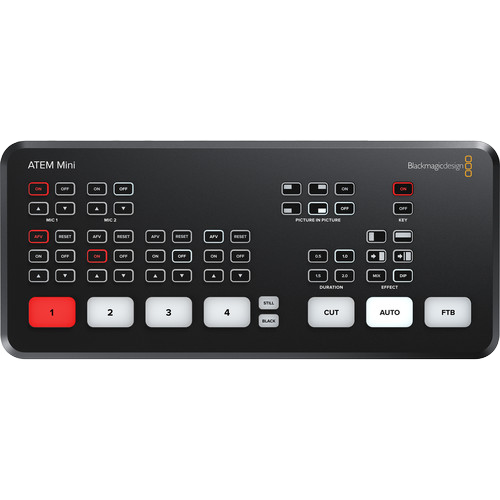 blackmagic_design_swatemmini_atem_mini_switcher_control_1568713006_1507214
