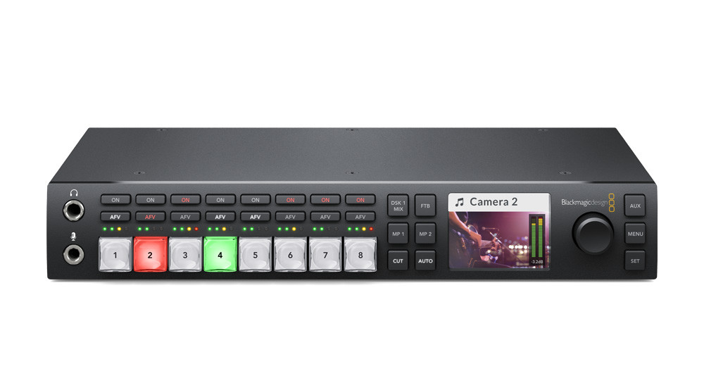 Blackmagic-ATEM-Television-Studio-HD-2_o