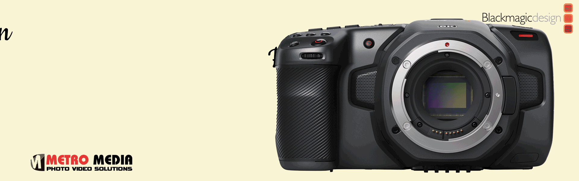 Pocket-Camera-6k-Recovered-1