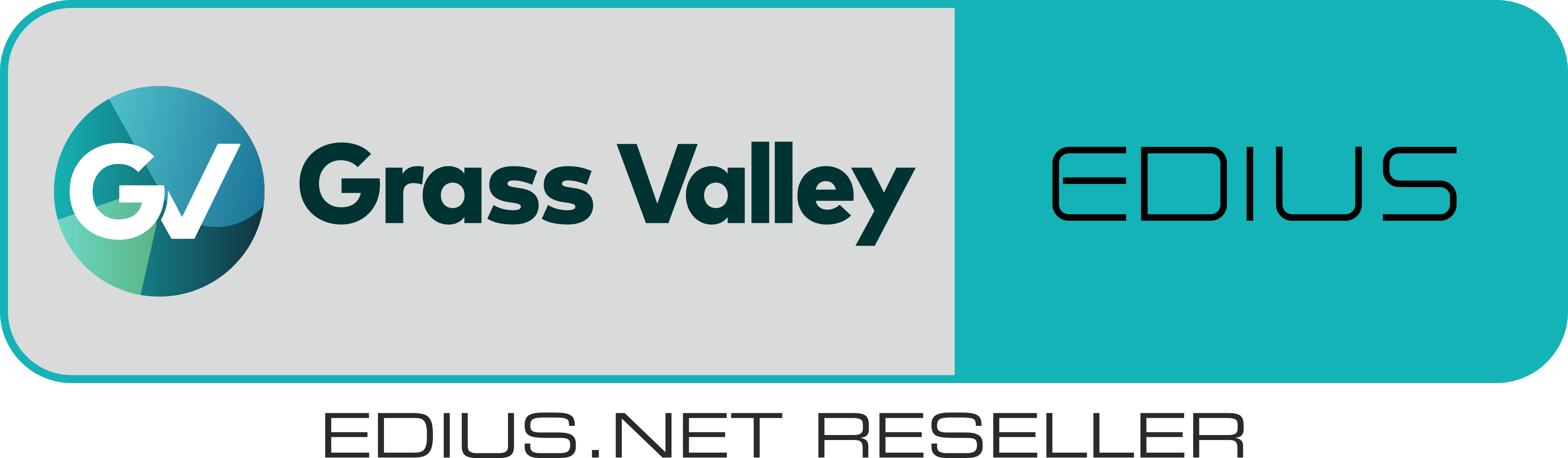 Grass-Valley-EDIUS.NET-Reseller