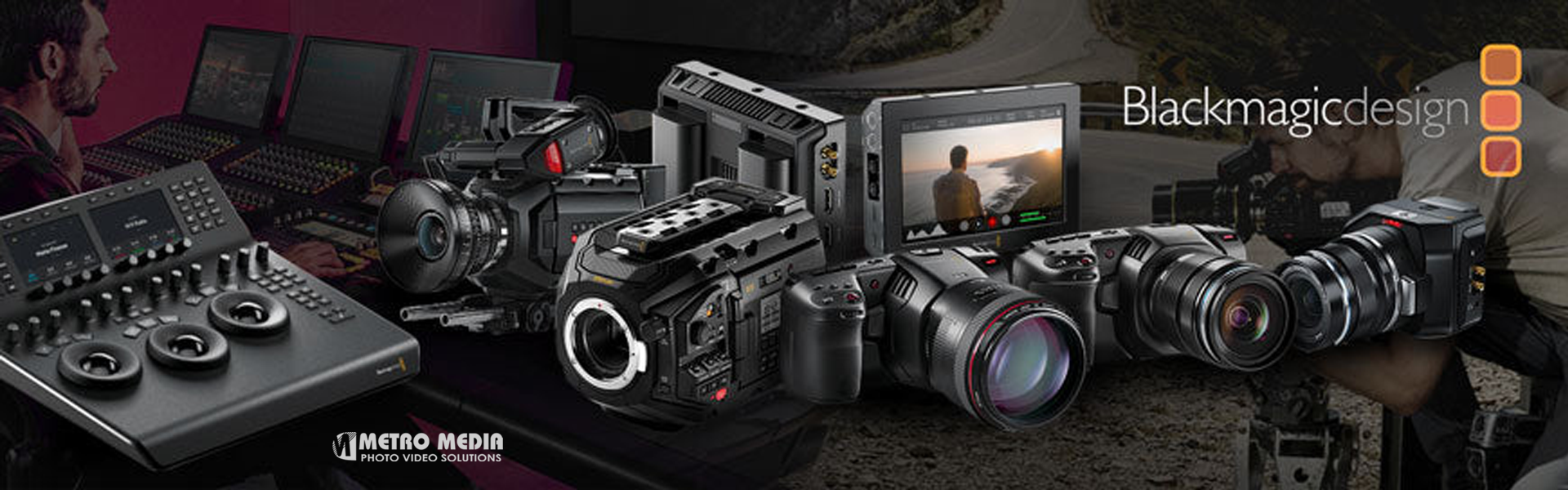 Banner_04 (1) Banner_04 (1)